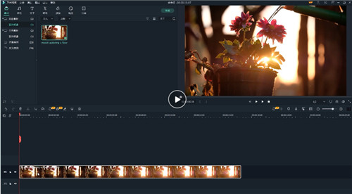 ���������32λ