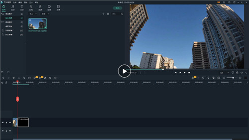 ��������ֵ��԰�����