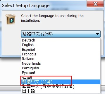 ��������ֹٷ�������