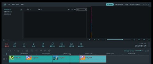 ���������ȥˮӡ��ɫ��10