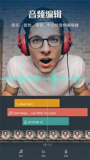 ������Ӱ�ٷ���