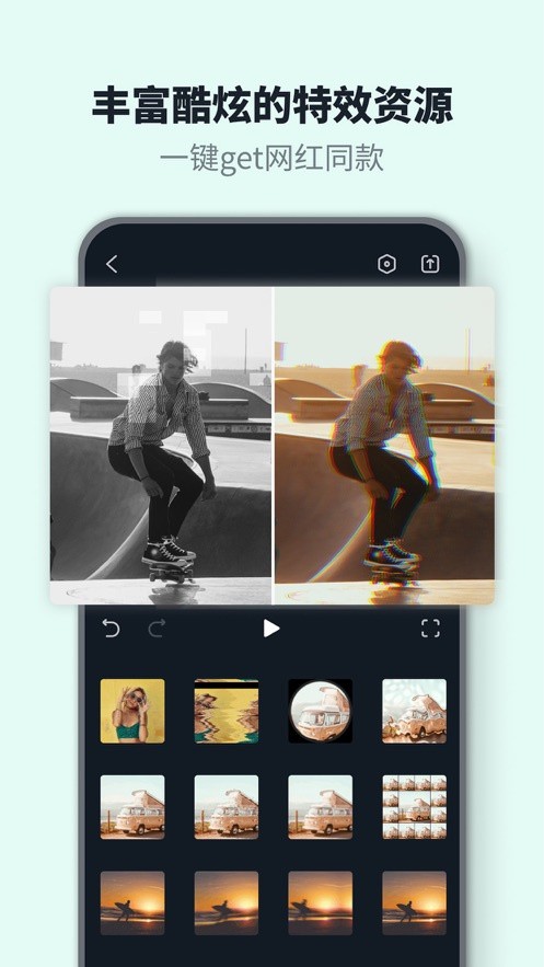 ������Ӱapp�޹������ذ�װ