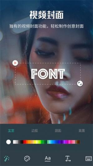 ������Ӱ�ٷ���