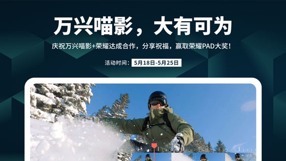 ������Ӱȥˮӡ����