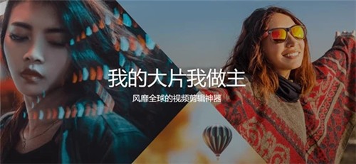 ������Ӱ��ɫ����԰�