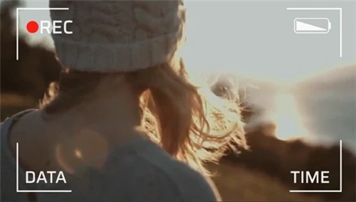 ������Ӱ��ɫ����԰�