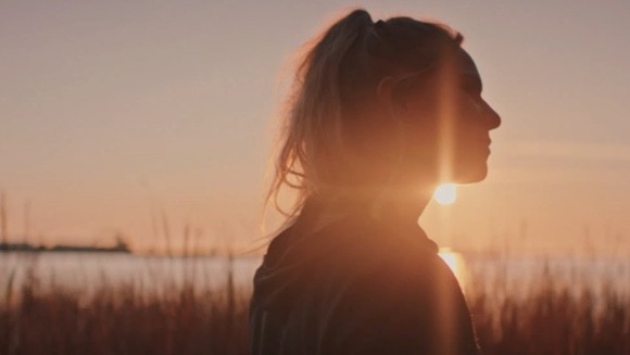 ������Ӱȥˮӡ����