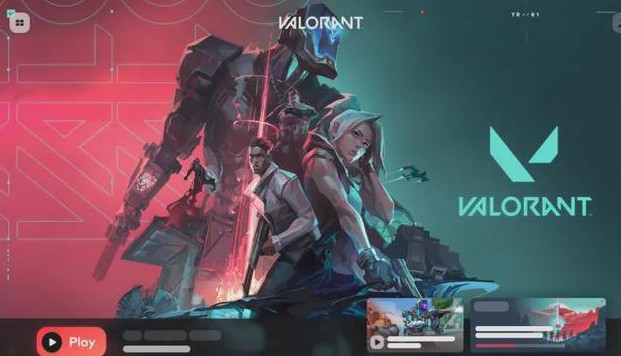 万兴喵影pc版下载