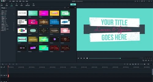 ������Ӱ��ɫ����԰�