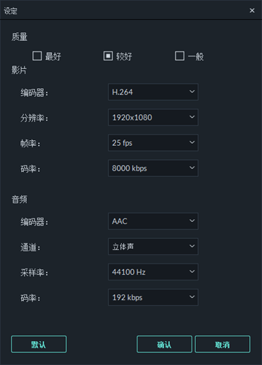 ������Ӱȥˮӡ����