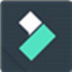 Ӱȥˮӡ v14.9.3.14445  