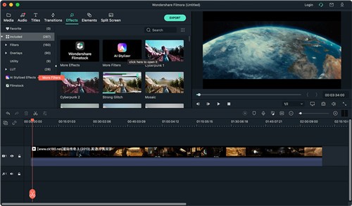 ������Ӱmac��ɫ������