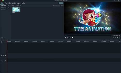 ������Ӱmac��ɫ������