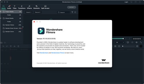 ������Ӱmac��ɫ������