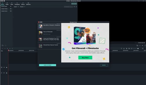 ���������mac������ɫ������