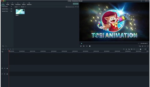 ���������mac������ɫ������