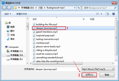 动画演示大师下载