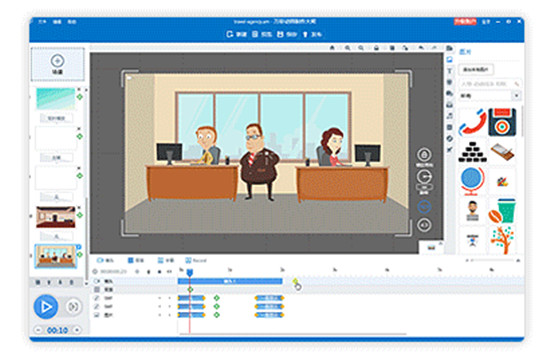 ��ʶ�����ʦ�ٷ�