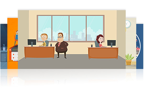 ��ʶ�����ʦ�ٷ�