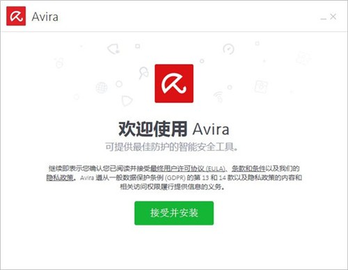 SketchUp��ģ����