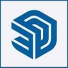 ͼʦ2021ɫ v26.0.429  