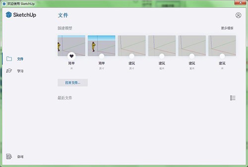 ��ͼ��ʦ����2021����