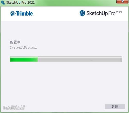 ��ͼ��ʦ�������عٷ���