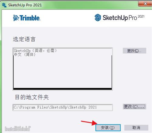 ��ͼ��ʦ������İ�