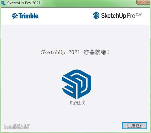 ��ͼ��ʦ�������عٷ���