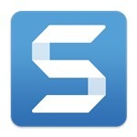 snagit 2021 for mac v2021.1.1 ɫ v25.3.1.7988  
