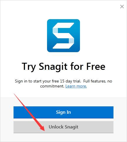 snagit��ɫ������