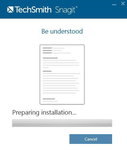 snagit2021��ɫ������
