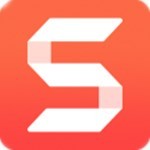 TechSmith Snagit 2021 v2021.2.0 ɫ v25.3.1.7988  