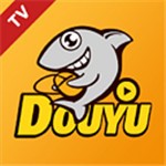 ����TV���Ӱ�