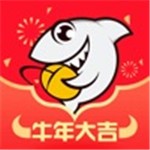 ����HD��