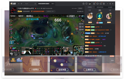 ����ֱ��ƽ̨�ٷ�������