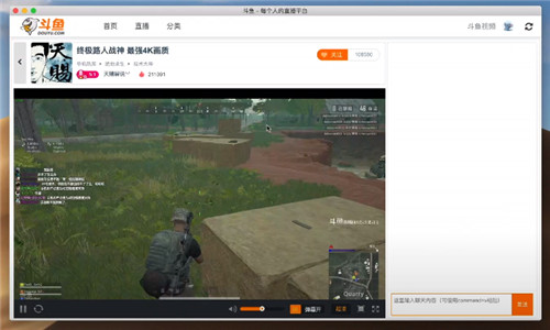 ����mac��