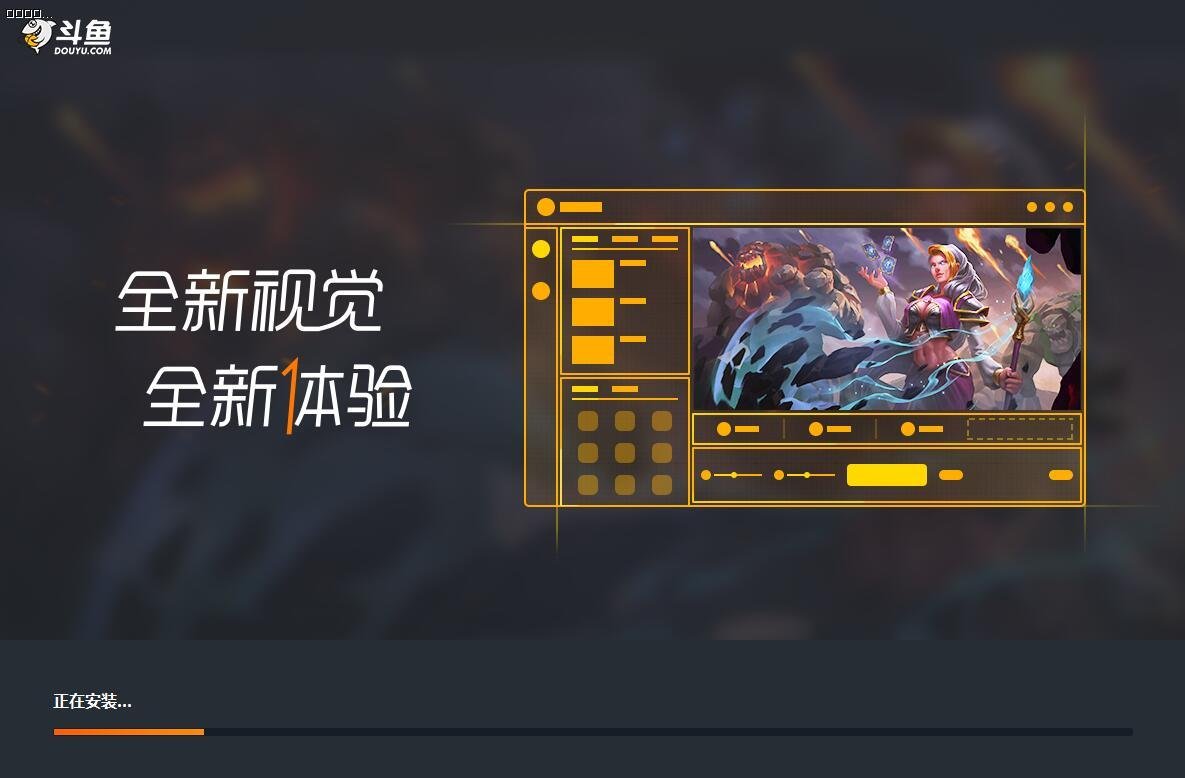 ����ֱ�����¹ٷ�����