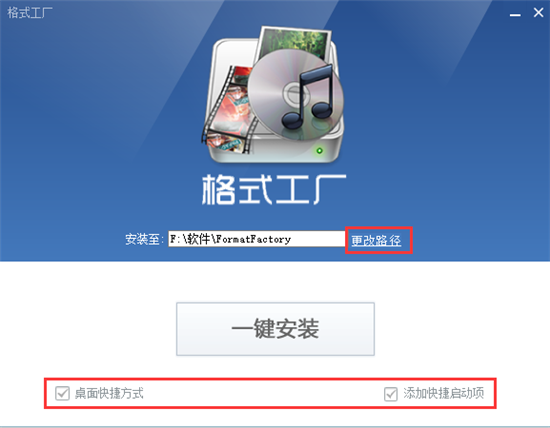 ��ʽ�����ٷ���Ѱ���԰����عٷ�