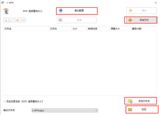 ��ʽ�����ٷ���Ѱ���԰����عٷ�