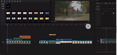 ��ӳwindows������ 