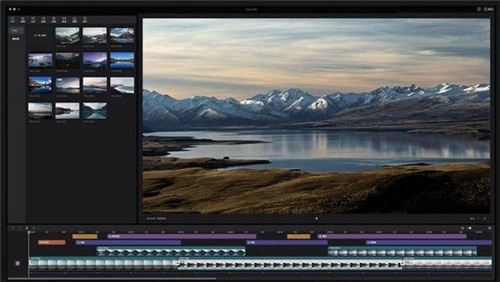 剪映专业版windows下载