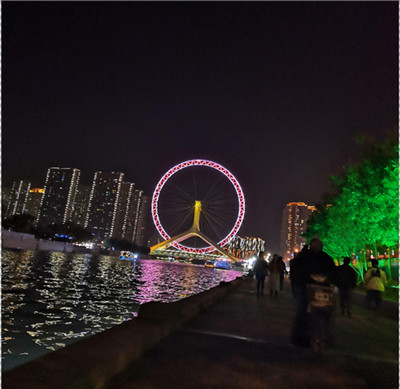 PhotoZoom8pro��ɫ������