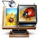 PhotoZoomɫרҵ v9.0.2  