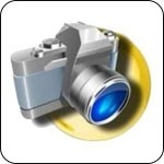 HyperSnapͼ v9.5.4  