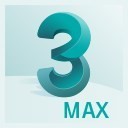 3dmax2021ɫ v2026.1.0  