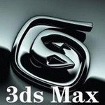 3dmax2014İ v2026.1.0  