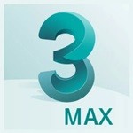3DMaxɫ v2026.1.0  