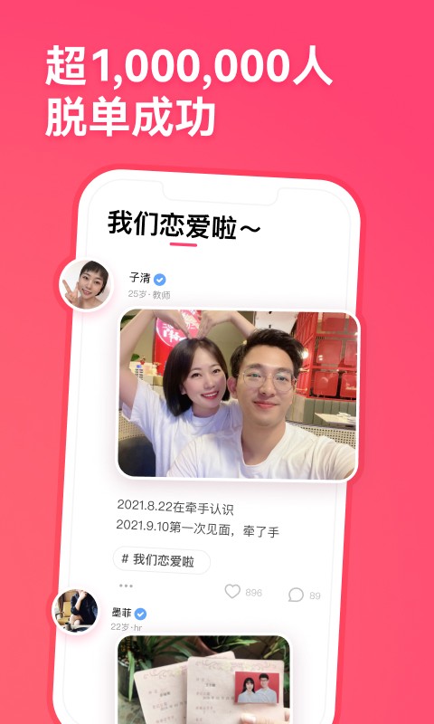 ǣ��������