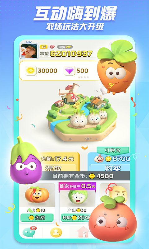 ���ɹٷ�������